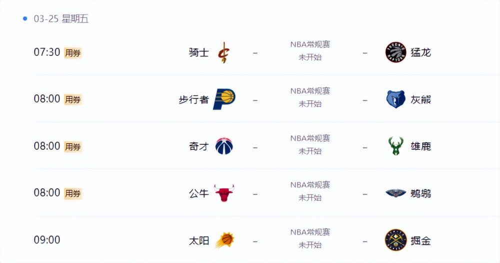 青青伊人精品